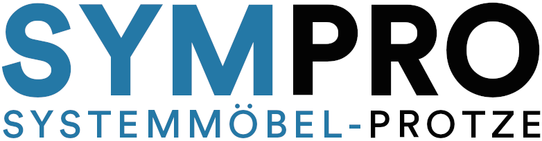 Logo Sympro
